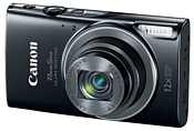 Canon PowerShot ELPH 350 HS