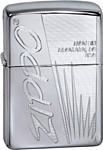 Zippo Made in USA 250