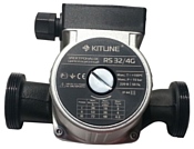 KITLINE RS32/6G