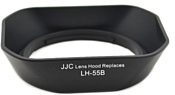 JJC LH-J55B