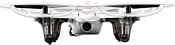 Syma X11C Hornet Syma X11C Hornet