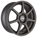 Advanti ASK27 7.5x17/5x100 D56.1 ET45 MGMU