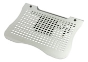 PC Pet NBS-31C PC Pet NBS-31C