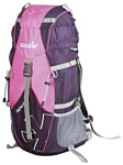 Norfin Lady Rose 35 pink/violet