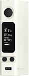 Joyetech eVic-VTC mini Joyetech eVic-VTC mini