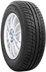 Toyo Snowprox S943 185/60 R16 86H