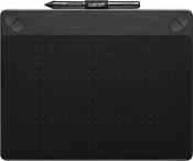 Wacom Intuos Art M A5 (CTH-690AK-N) Black