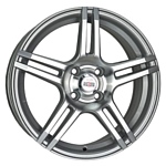 ALCASTA M36 6.5x16/5x114.3 D67.1 ET38 SF