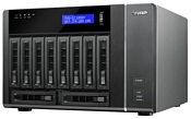 QNAP TVS-EC1080+-E3-32G