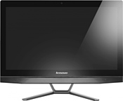 Lenovo B50-30 (F0AU00AERK) Lenovo B50-30 (F0AU00AERK)