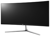 LG 29UC97C