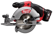 Milwaukee M12 CCS44-0