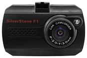 SilverStone F1 NTK-45F