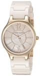 Anne Klein 2182RGLP