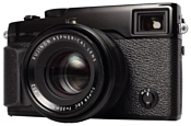 Fujifilm X-Pro2 Kit