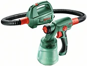 Bosch PFS 1000 (0603207000)