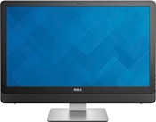 Dell Inspiron 24 5459 (Inspiron0411V) Dell Inspiron 24 5459 (Inspiron0411V)