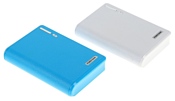 Luazon Power Bank 8400 mAh 1065917