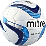 Mitre Estadio (BB8010)