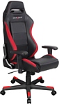 DXRacer OH/DE88/NR