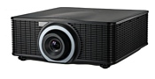 Ricoh PJ WUL6280