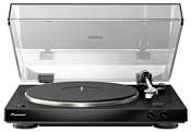 Pioneer PL-30-K