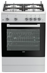 BEKO FSGT 62130 GW BEKO FSGT 62130 GW