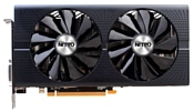 Sapphire Radeon RX 470 1143Mhz PCI-E 3.0 4096Mb 7000Mhz 256 bit DVI 2xHDMI HDCP Sapphire Radeon RX 470 1143Mhz PCI-E 3.0 4096Mb 7000Mhz 256 bit DVI 2xHDMI HDCP