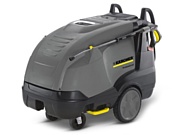 Karcher HDS 9/18-4 M (1.077-810.0)