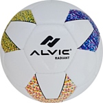 Alvic Radiant (размер 5) (AVFLM0001)