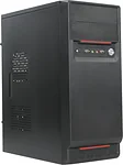 Exegate AA-324 400W
