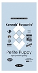 Kennels Favourite Petite Puppy (2 кг)