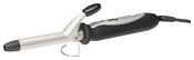 Wahl 4423-0470 LCD Curling Tong 19mm