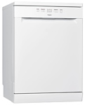 Whirlpool WFE 2B19