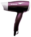 Vitalex VL-4054
