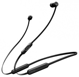 Beats BeatsX Wireless