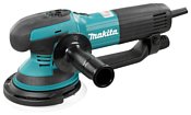 Makita BO6050J