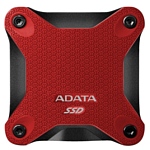 ADATA SD600 512GB