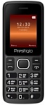 Prestigio Wize A1 1170 Duo