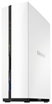 QNAP D1