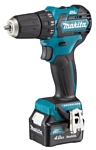 Makita DF332DWME