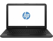 HP 15-bs021ur (1ZJ87EA) HP 15-bs021ur (1ZJ87EA)