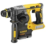 DeWalt DCH273NT-XJ (без АКБ, кейс)