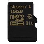 Kingston SDCG/16GBSP