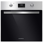 MAUNFELD CEOD 656S1 MAUNFELD CEOD 656S1