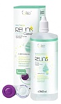 Doctor Klaus Relins 360ml Doctor Klaus Relins 360ml