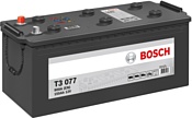 Bosch T3 077 (655013090) 155 А/ч