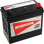 Hankook MF54524 (45Ah)