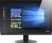 Lenovo ThinkCentre M810z (10NY001BRU) Lenovo ThinkCentre M810z (10NY001BRU)