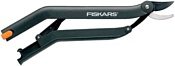 Fiskars 111640